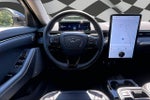 2025 Ford Mustang Mach-E Premium LONG RANGE