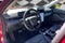 2025 Ford Mustang Mach-E Premium LONG RANGE SPORT
