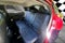2025 Ford Mustang Mach-E Premium LONG RANGE SPORT