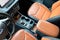 2023 Ford Maverick LARIAT LUXURY PACKAGE