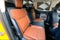 2023 Ford Maverick LARIAT LUXURY PACKAGE