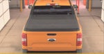 2023 Ford Maverick LARIAT LUXURY PACKAGE