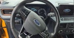 2023 Ford Maverick LARIAT LUXURY PACKAGE