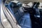 2024 Mazda Mazda3 Sedan 2.5 S Select Sport