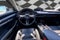 2024 Mazda Mazda3 Sedan 2.5 S Select Sport
