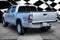 2010 Toyota Tacoma 4WD