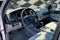2010 Toyota Tacoma 4WD