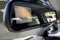 2010 Toyota Tacoma 4WD