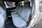 2010 Toyota Tacoma 4WD