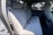 2010 Toyota Tacoma 4WD
