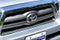 2010 Toyota Tacoma 4WD