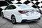 2021 Subaru Legacy 2.5