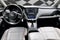 2021 Subaru Legacy 2.5
