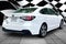 2021 Subaru Legacy 2.5