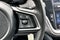 2021 Subaru Legacy 2.5