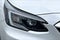 2021 Subaru Legacy 2.5