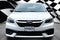 2021 Subaru Legacy 2.5