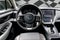 2021 Subaru Legacy 2.5