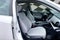 2021 Subaru Legacy 2.5