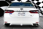 2023 Toyota Camry Base