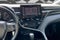 2023 Toyota Camry Base