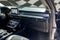 2022 Lincoln Corsair LUXURY AWD PANO ROOF