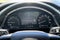 2022 Lincoln Corsair LUXURY AWD PANO ROOF