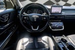 2022 Lincoln Corsair LUXURY AWD PANO ROOF