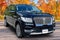 2020 Lincoln Navigator L Reserve