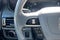 2020 Lincoln Navigator L Reserve