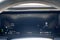2020 Lincoln Navigator L Reserve