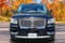 2020 Lincoln Navigator L Reserve