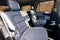 2020 Lincoln Navigator L Reserve