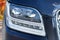 2020 Lincoln Navigator L Reserve