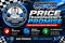 2020 Lincoln Navigator L Reserve