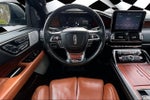 2021 Lincoln Navigator L Reserve