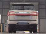 2020 Lincoln Navigator L Reserve