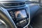 2022 Nissan Murano Platinum