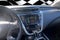2022 Nissan Murano Platinum