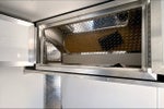 2023 Stealth 28 Foot Aluminum