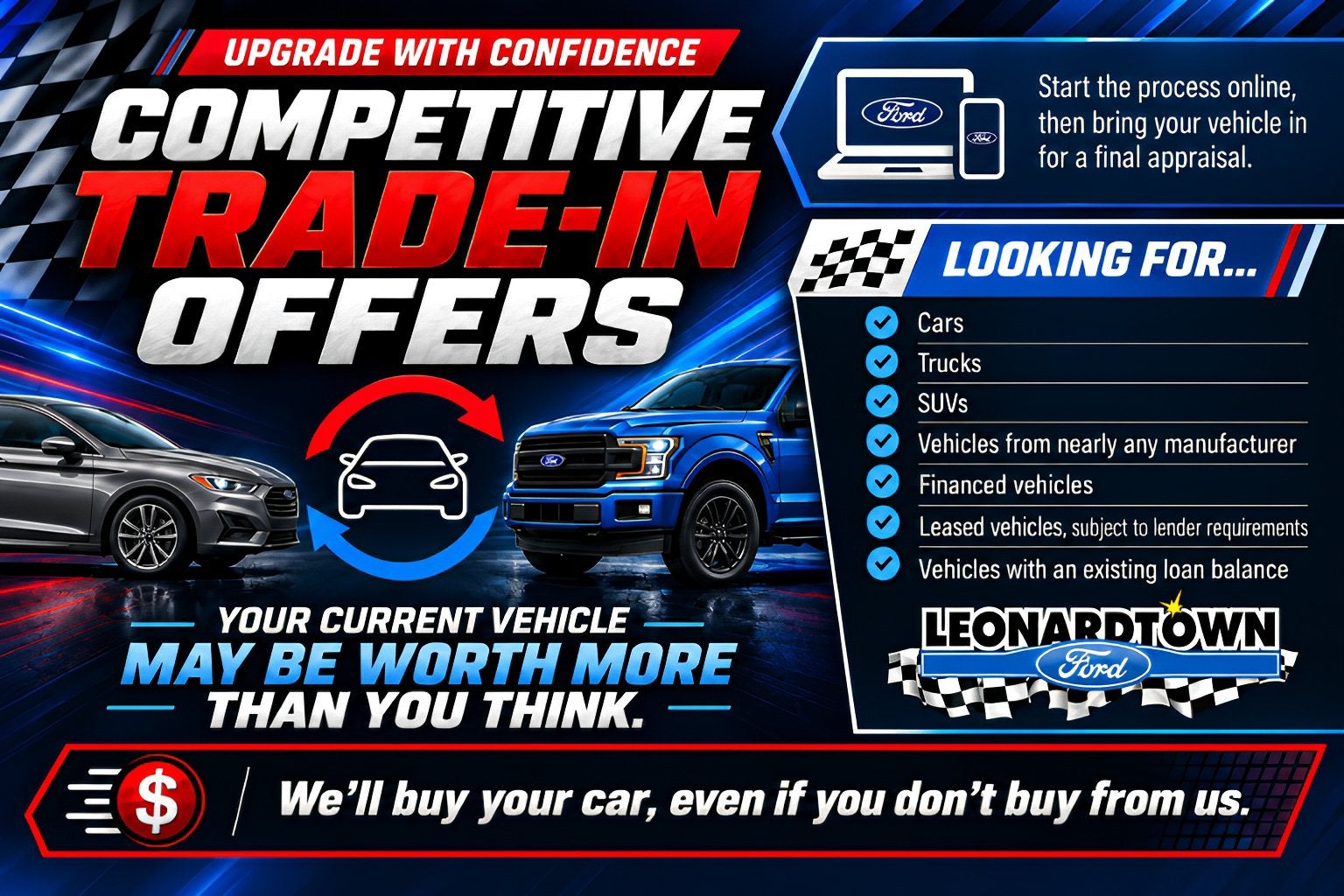 2025 Kia Sorento X-Line SX