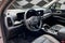 2025 Kia Sorento X-Line SX