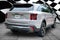 2025 Kia Sorento X-Line SX
