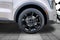 2025 Kia Sorento X-Line SX