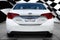 2018 Toyota Corolla XLE