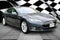 2014 Tesla Model S 60 kWh Battery