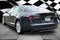 2014 Tesla Model S 60 kWh Battery