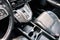 2021 Honda CR-V Hybrid EX-L