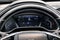 2021 Honda CR-V Hybrid EX-L