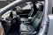 2021 Honda CR-V Hybrid EX-L